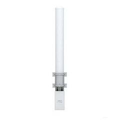 Antena Ubiquiti Amo-5g13...