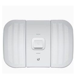 Ubiquiti Ubiquiti Lbe - M5...