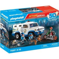 Playmobil Playmobil...