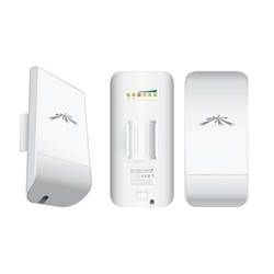 Cpe Ubiquiti Locom5...