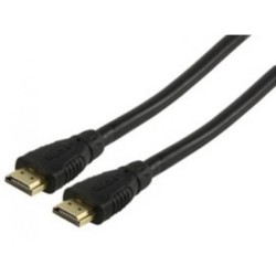 Equip Cable Hdmi 1.4 ,...