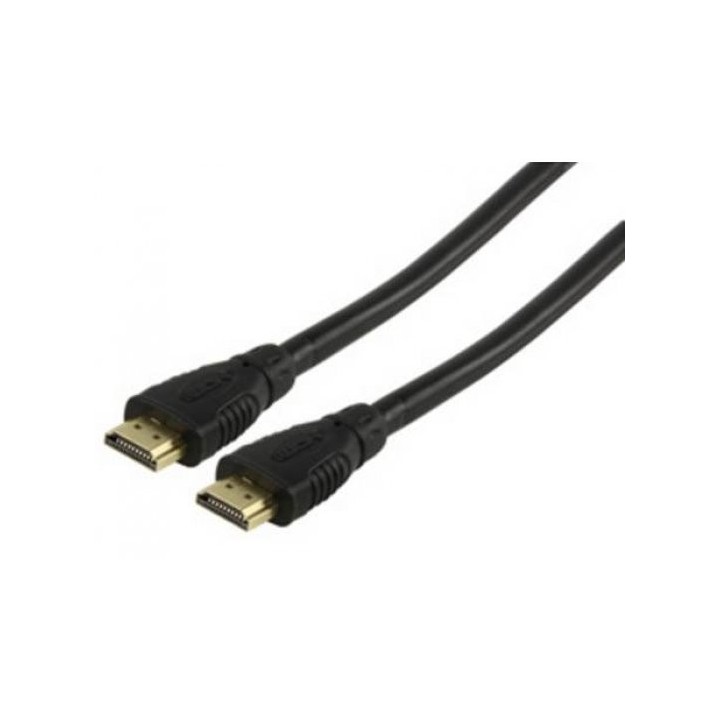 equip cable equip hdmi 1.4 high speed eco 5m