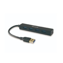 Equip Hub Usb 3.0 Equip...