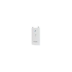 Bs Radio Ubiquiti R5ac-lite...