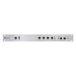 Ubiquiti Switch  4 Puertos...