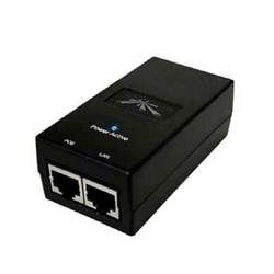 Ubiquiti Adaptador Ubiquiti...