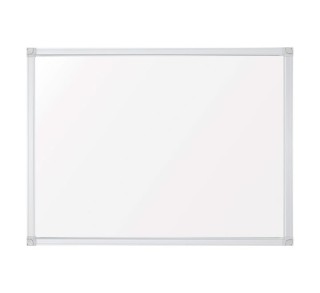 cepillo mantenimiento vileda 34cm suave 126920