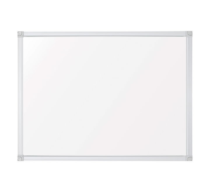 cepillo mantenimiento vileda 34cm suave 126920