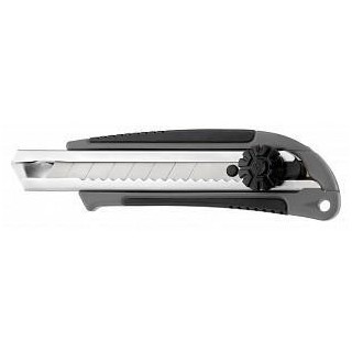 cutter professional westcott 18mm