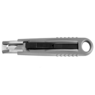 cutter automatico westcott 18mm