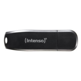 intenso memoria usb 3.0 intenso speed 256gb