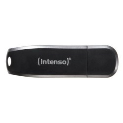 Intenso 3533492 L?piz Usb...