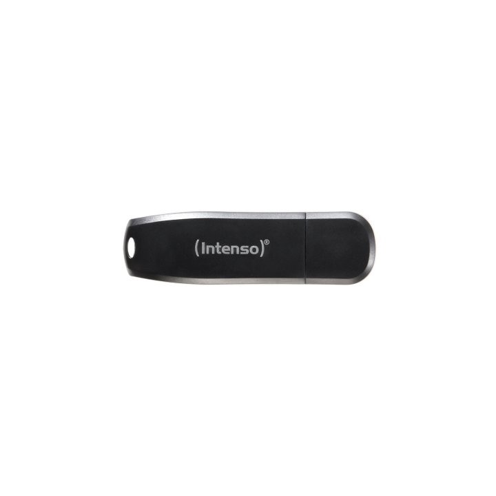 intenso memoria usb 3.0 intenso speed 256gb