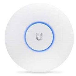 Ubiquiti Unifi Uap-ac-pro...