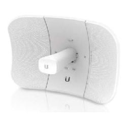 Cpe Ubiquiti Lbe-5ac-gen2...