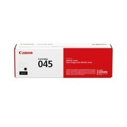 Canon Toner Canon 045 Negro...