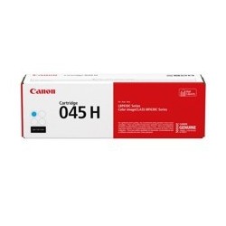 Canon Lbp611/613 045hc...