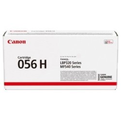 Canon Toner Canon 056h...