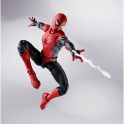 Tamashii Nations Figura...