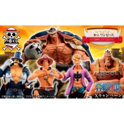 Banpresto Ichiban Kuji...