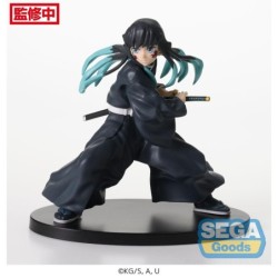 Good Smile Company Figura...