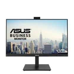 Asus Vz24ehe Monitor 24 Ips...