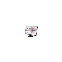 Monitor Asus Va27dcp 27...