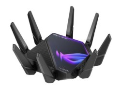 Asus Gt-axe16000 Router...