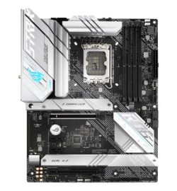 Asus Rog Strix B660-a...