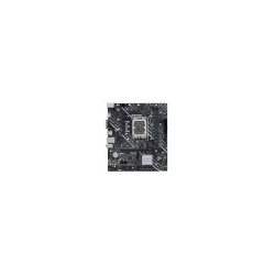 Placa Base Asus H610m-k D4...