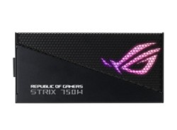 Asus Rog Strix 750w Gold...