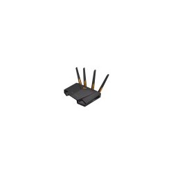 Router Asus Tuf-ax4200...