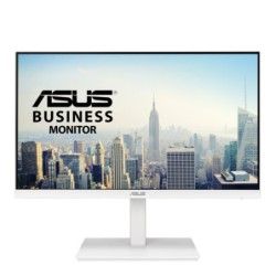 Asus F515ea-ej3059w -...