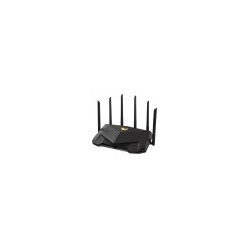 Router Asus Tuf-ax6000 Pro...