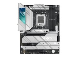 Asus Rog Strix X670e-a...