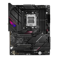 Asus Rog Strix B650e-e...