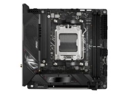 Asus Rog Strix B650e-i...