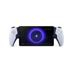 Sony Juego Ps5 -  Astro Bot