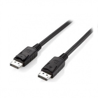 equip cable equip displayport a displayport - 4k - 1m