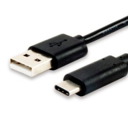 Equip Cable Equip Usb 2.0...