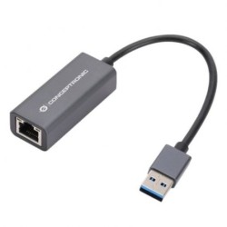 Conceptronic Adaptador Usb...