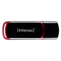 Intenso 3511470 L?piz Usb...