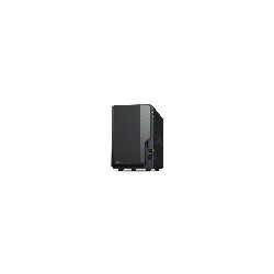 Nas Synology Ds223...