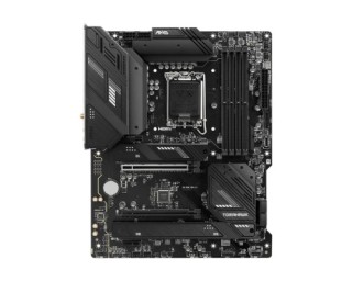 msi mag b760 tomahawk wifi placa base lga 1700 atx