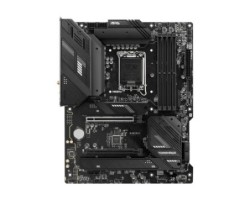 Msi Pro Dp10 13m-004eu Mini...