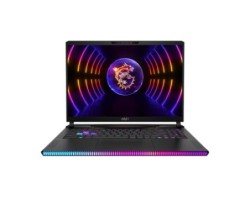 Msi Portatil Prestige...