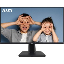 Msi Mp251 Monitor 24.5 Ips...