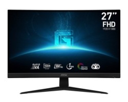 Msi G27c4 E3 Pantalla Para...