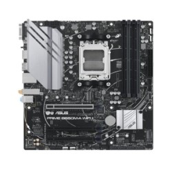 Asus Placa Base Prime...