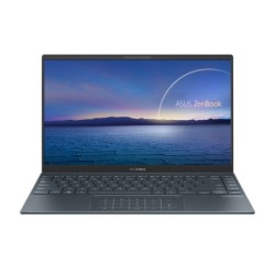 Asus Zenbook 14...